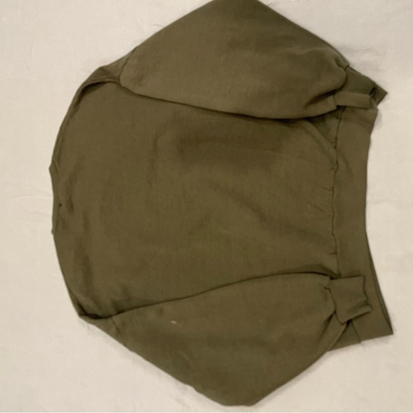 Hugo Boss - Picture 5 of 5